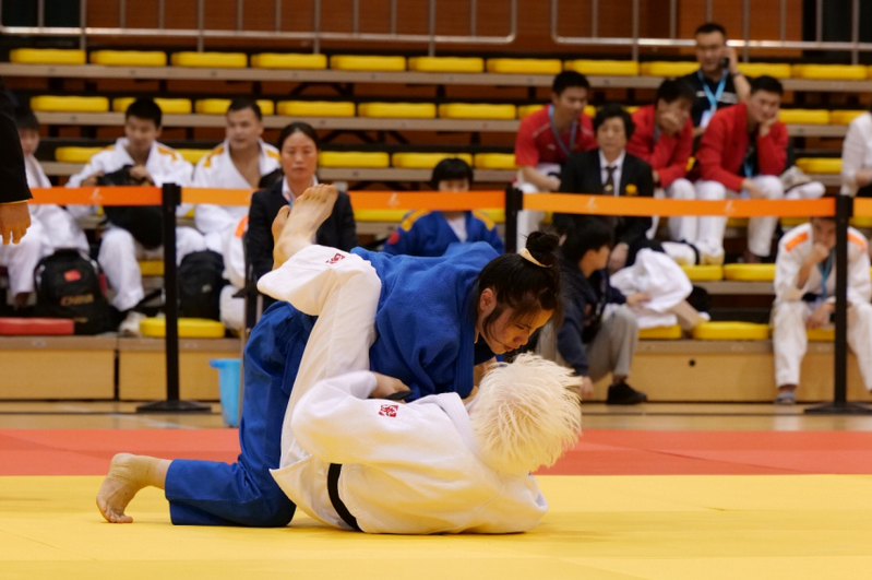 土媒：费内巴切有意引进努涅斯，球员本人也很感兴趣