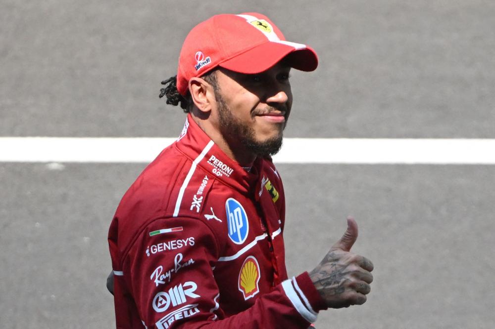 CBA球员单场最高得分记录刷新