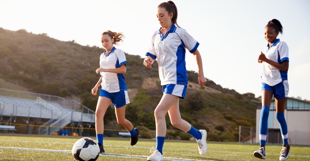 挪威队11月世预赛大名单：哈兰德领衔，厄德高伤缺