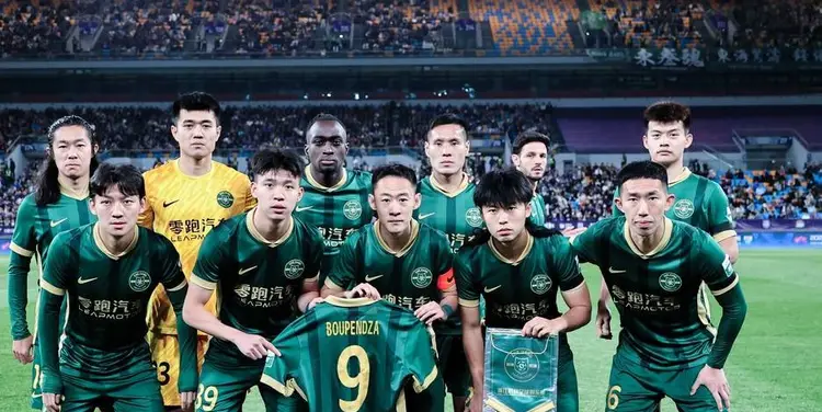 帕福斯体育总监：大卫·路易斯非常职业且伤病少，他很快同意加盟