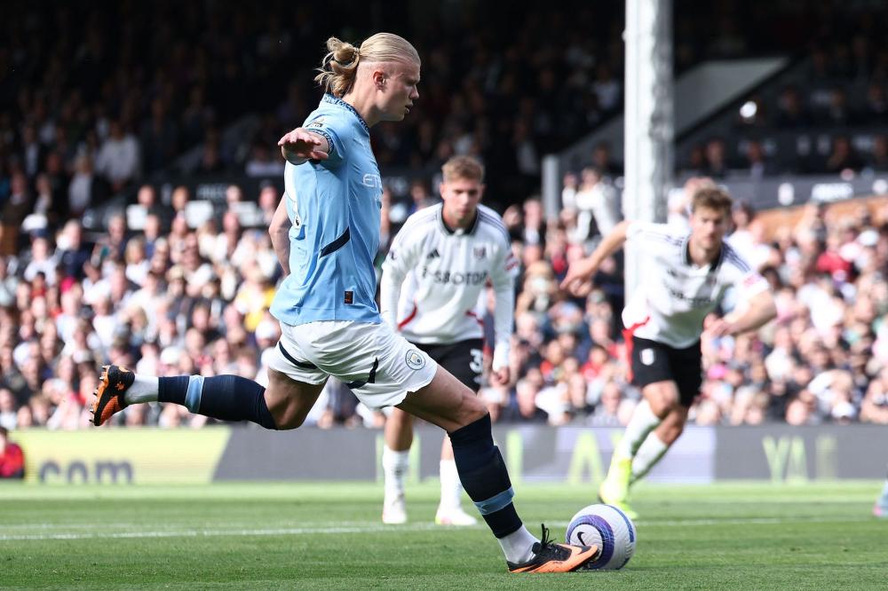 普利希奇流感中逆天改命，带领AC米兰重返意甲榜首