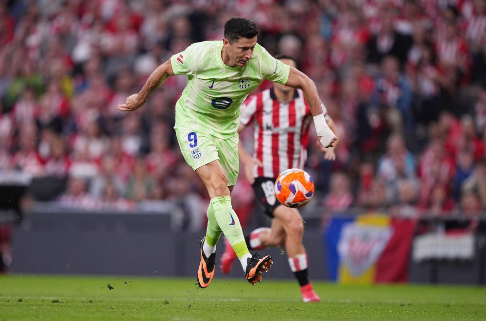 成都蓉城：中超外战的绝对标兵，细节与精神的完美结合