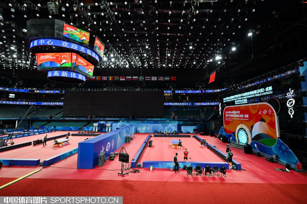 决战星期四：懂球帝2-0战胜北京印刷学院，芃澈回归懂球帝FC