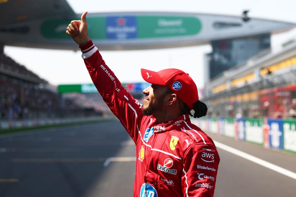 卡佩罗：阿莱格里让一支散乱的米兰具备争冠实力，但还少中锋