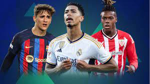 为附加赛做准备，斯基拉：加图索考察亚特兰大和佛罗伦萨球员