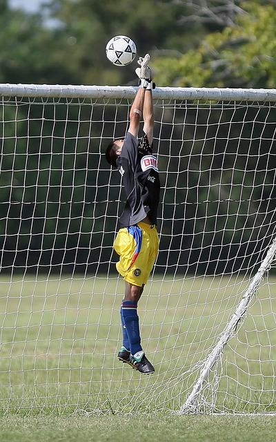 森保一谈世界杯抽签：就像云朵流动，顺其自然就好