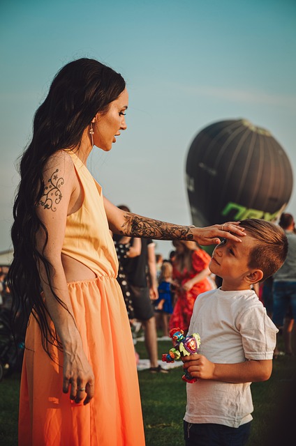 足球中超球队再度更换外援，阵容大洗牌