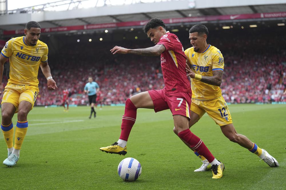 7.8分全场最高！阿根廷国门炸裂：7次扑救阻击阿森纳 埃梅里创历史